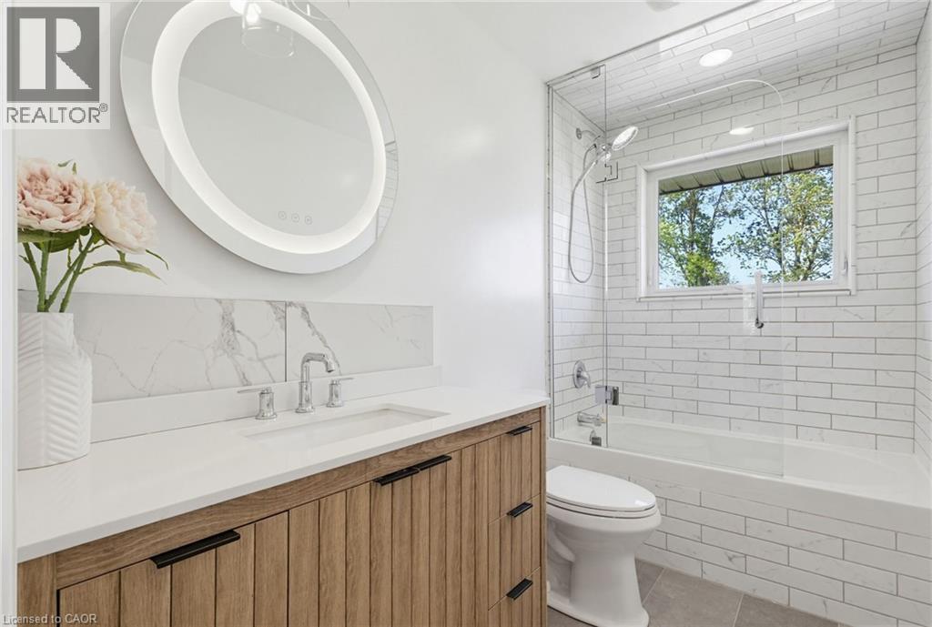 260 BINBROOK Road - 22