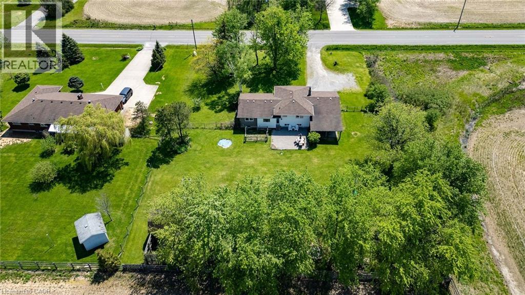 260 BINBROOK Road - 41