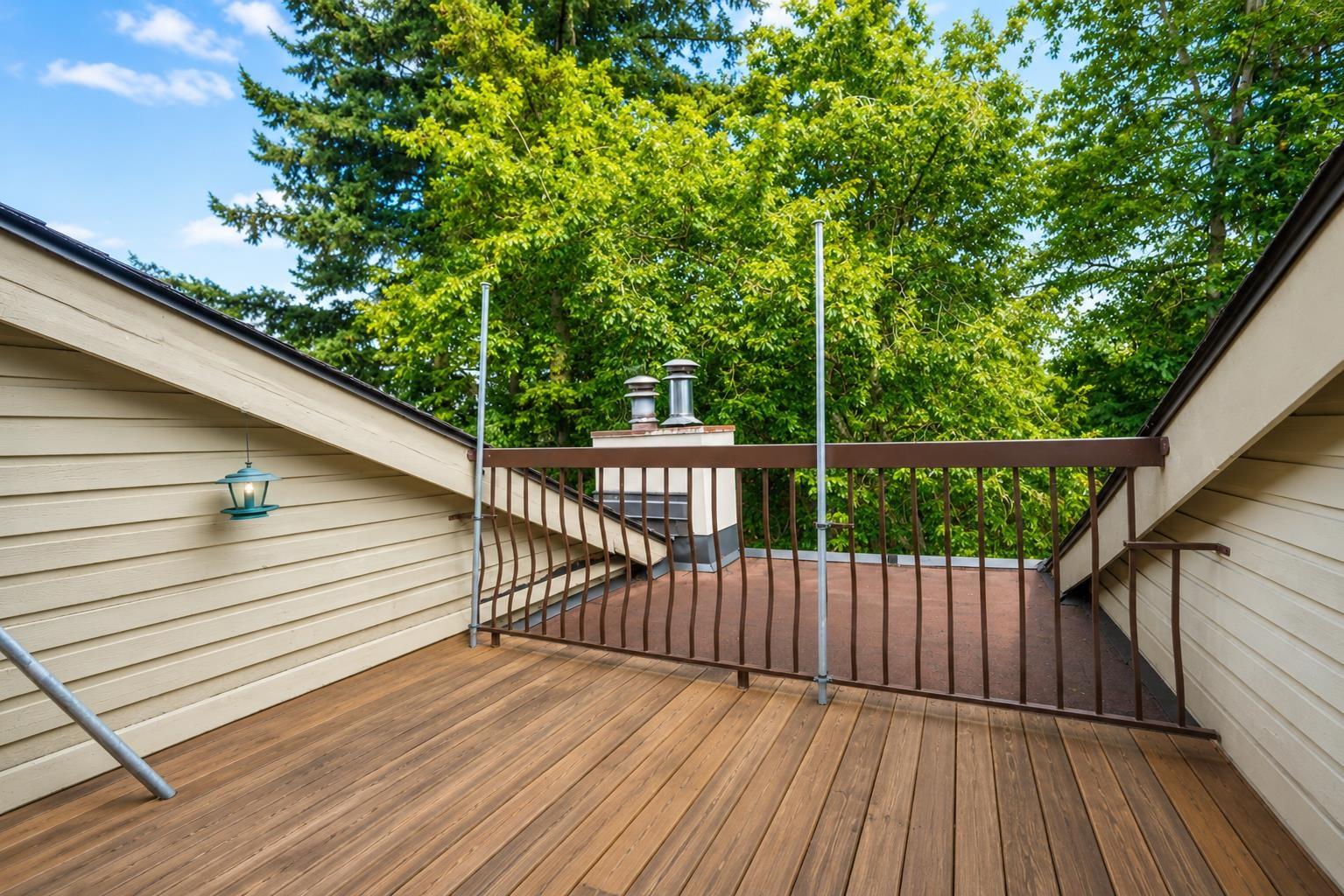2 Bed, 1 Bath Apartment for Sale in Surrey – 208 7144 133B STREET, Surrey – MLS# R3147928 - Image 16