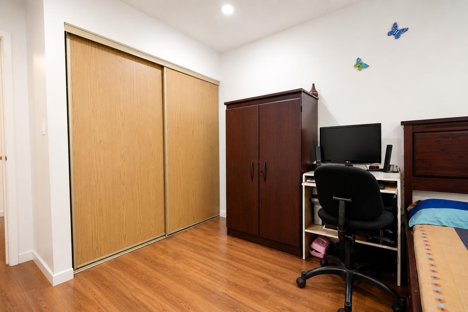 2 Bed, 1 Bath Apartment for Sale in Surrey – 208 7144 133B STREET, Surrey – MLS# R3147928 - Image 8
