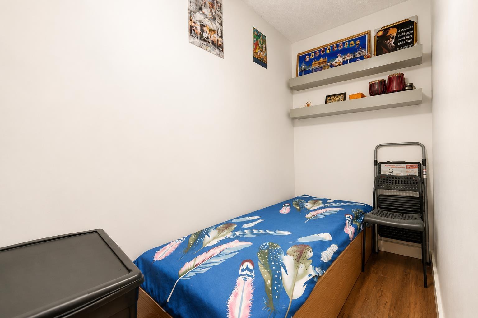 2 Bed, 1 Bath Apartment for Sale in Surrey – 208 7144 133B STREET, Surrey – MLS# R3147928 - Image 11