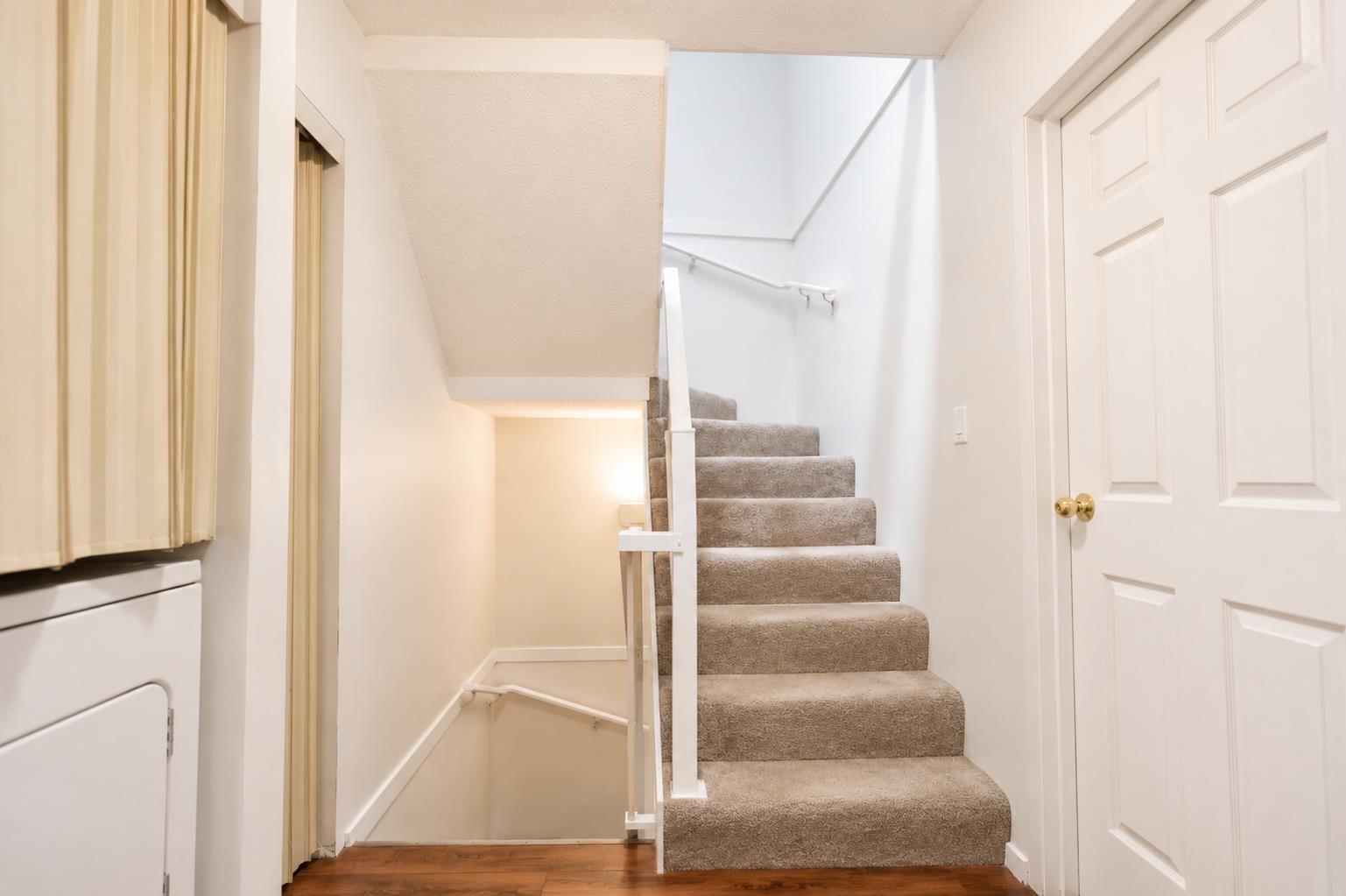 2 Bed, 1 Bath Apartment for Sale in Surrey – 208 7144 133B STREET, Surrey – MLS# R3147928 - Image 15