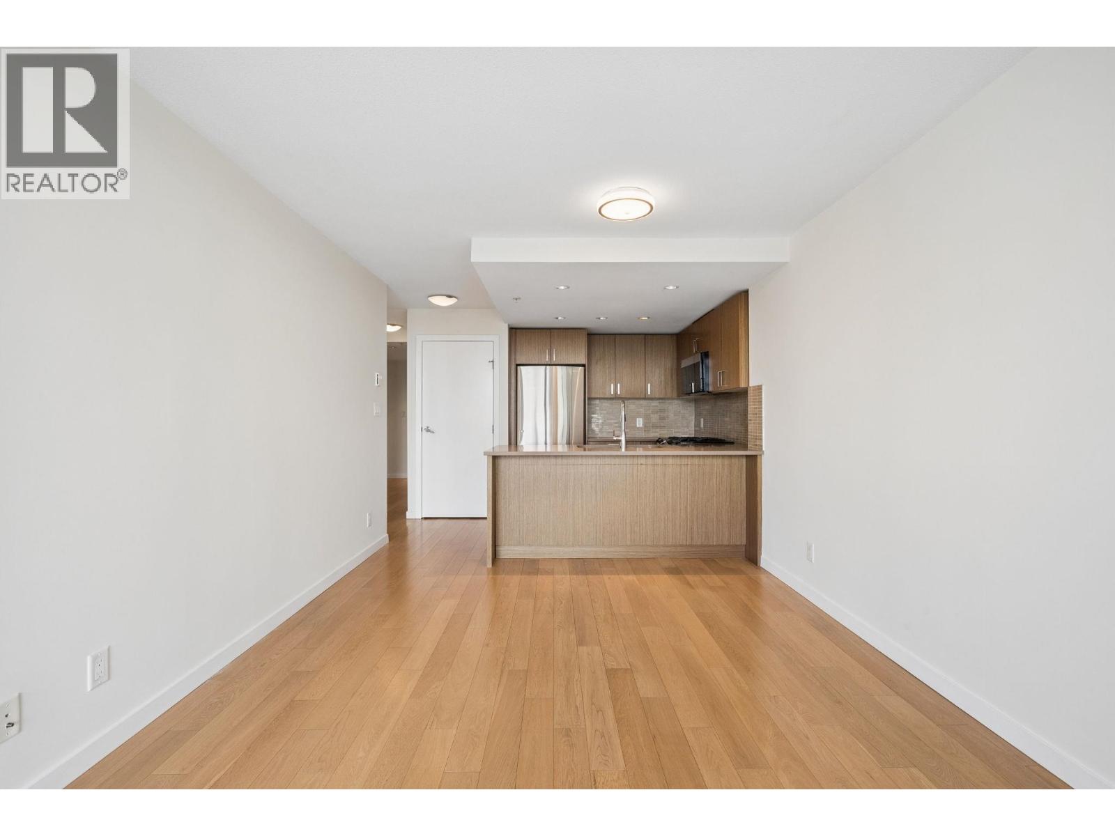 1 Bed, 1 Bath House for Sale in Richmond – 1005 7117 ELMBRIDGE WAY, Richmond – MLS# R3148392 - Image 15