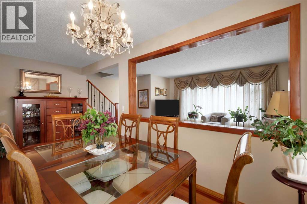 1296 Berkley Drive NW - 2