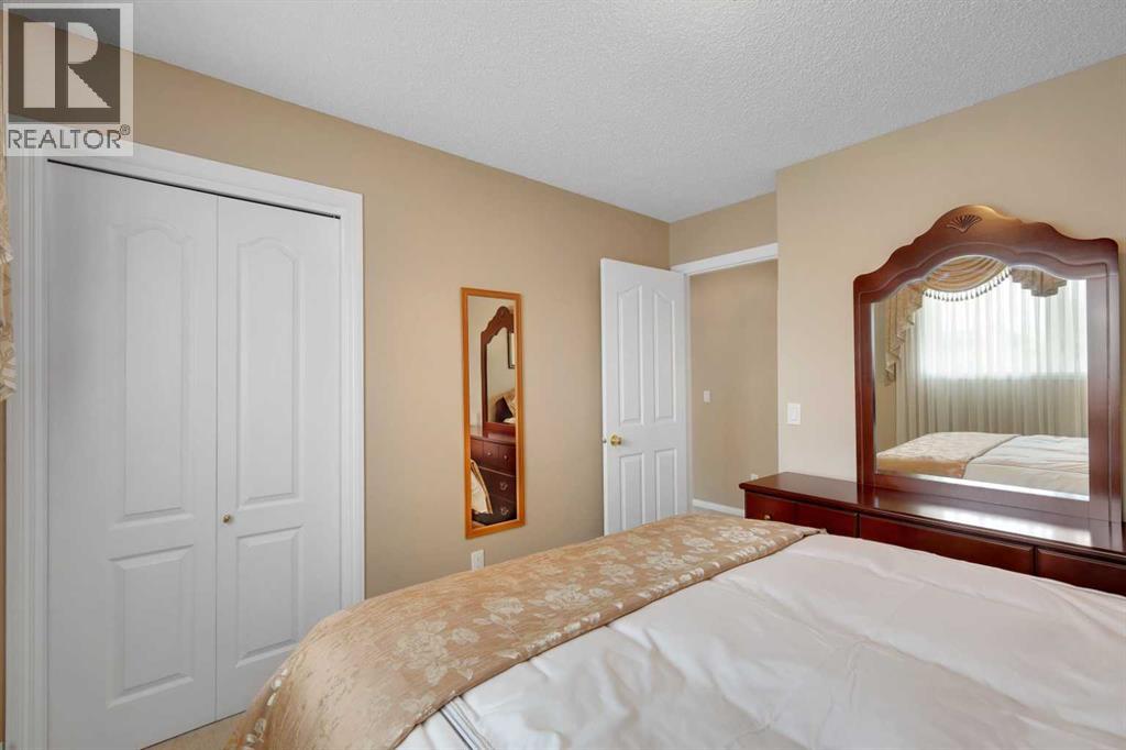 1296 Berkley Drive NW - 7