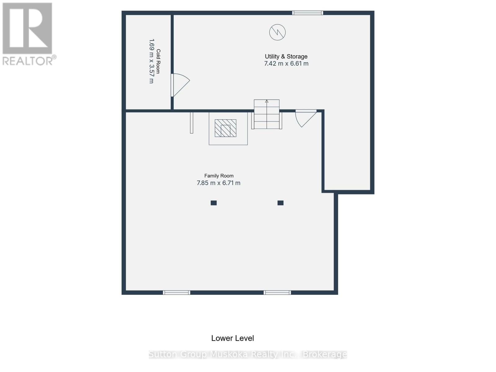 66 HANES ROAD - 15
