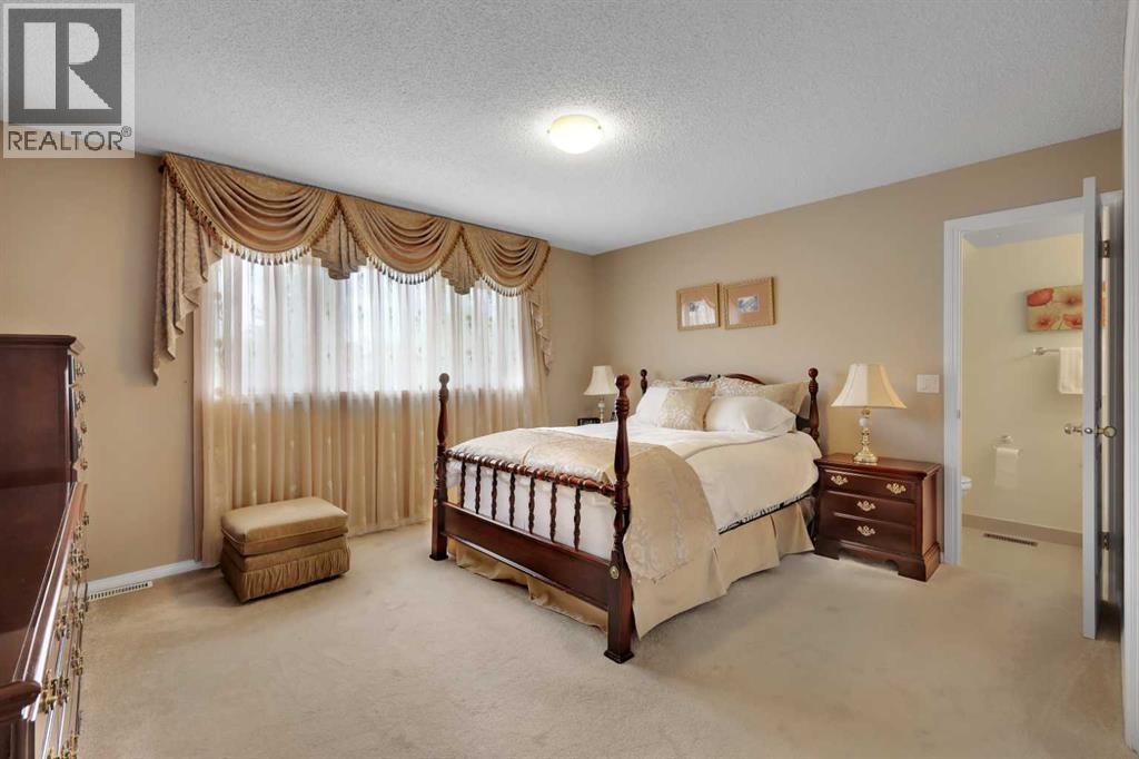 1296 Berkley Drive NW - 3
