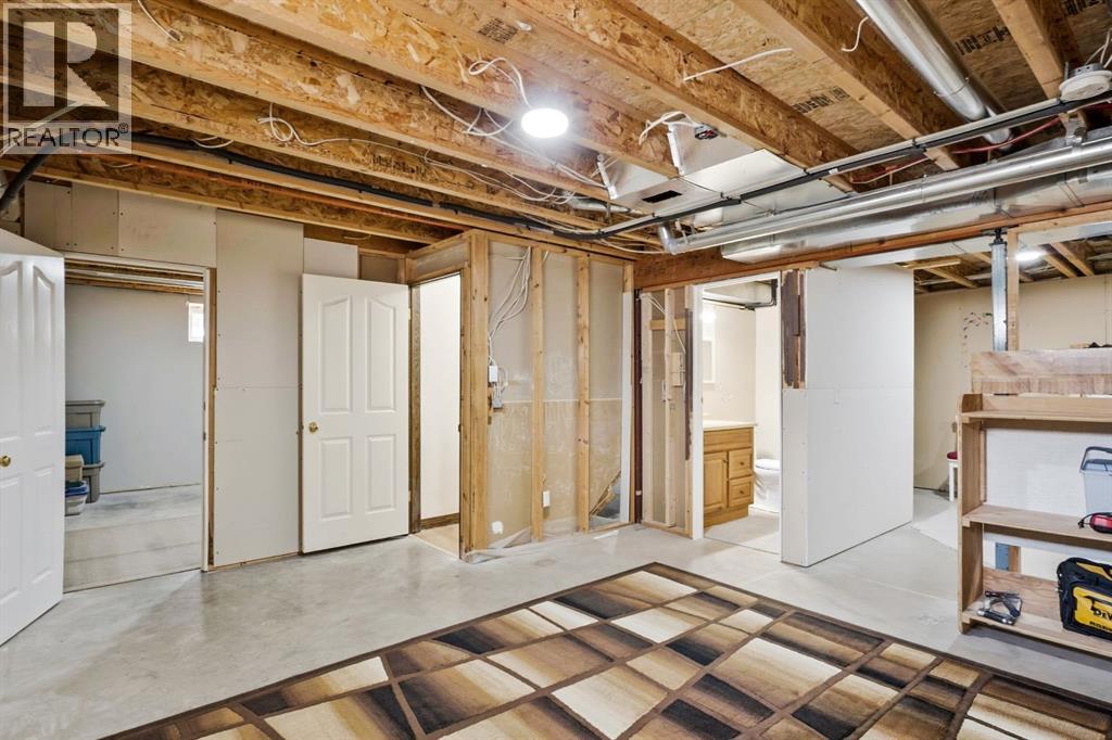 31 Sierra Road - 22