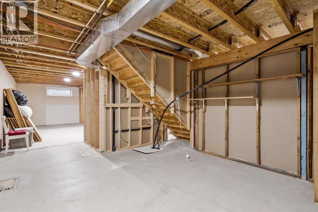31 Sierra Road - 29
