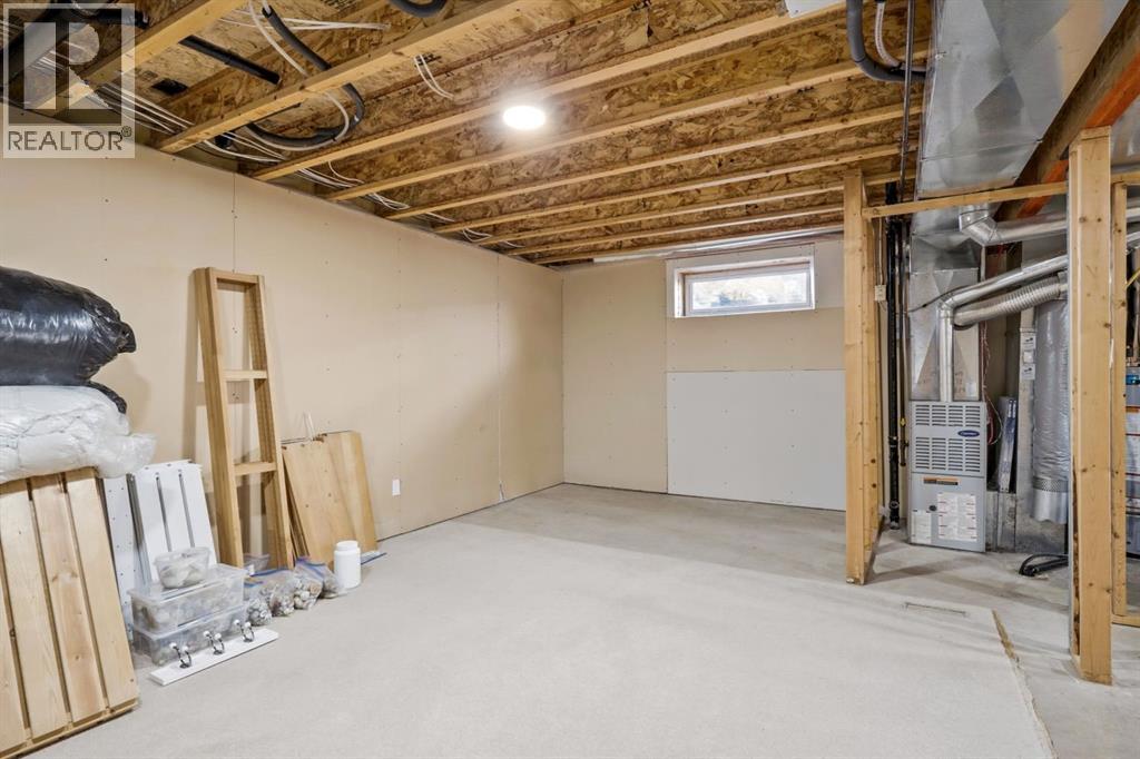 31 Sierra Road - 24