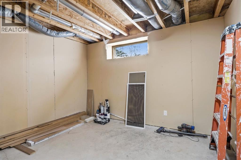 31 Sierra Road - 27