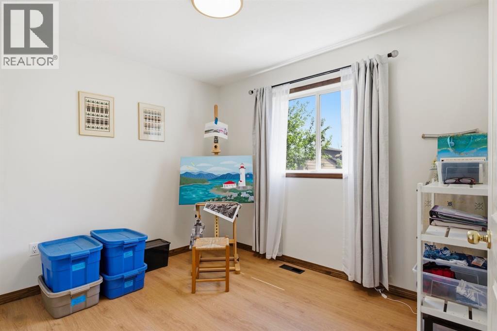 31 Sierra Road - 18