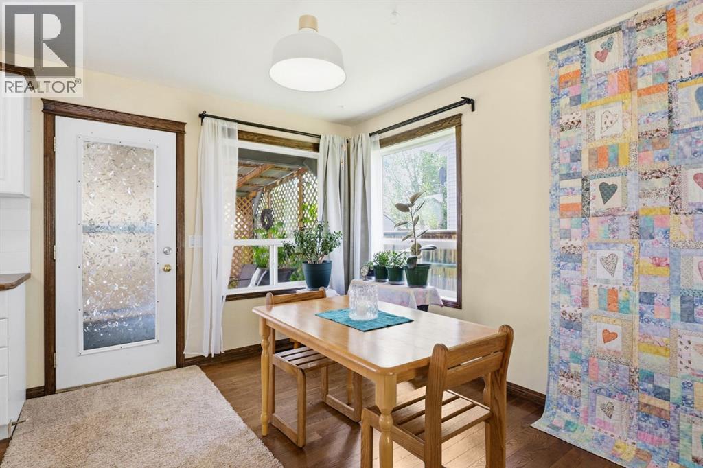 31 Sierra Road - 13