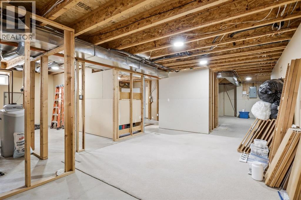 31 Sierra Road - 25