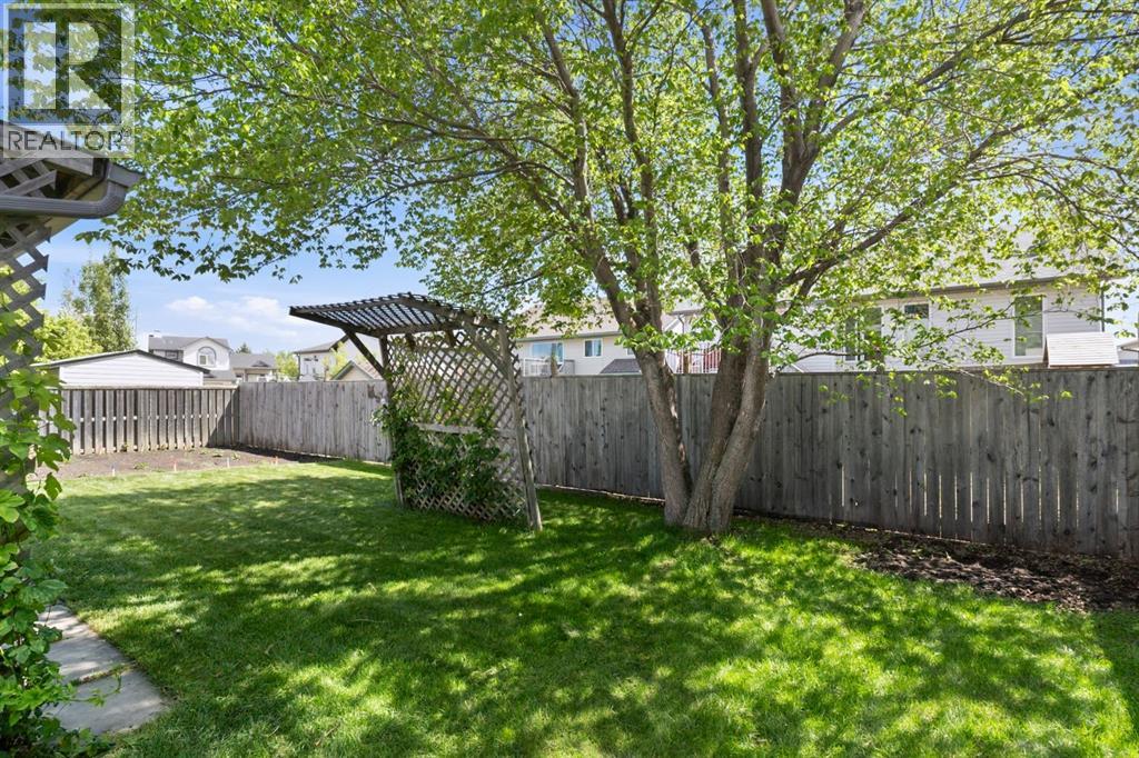 31 Sierra Road - 40