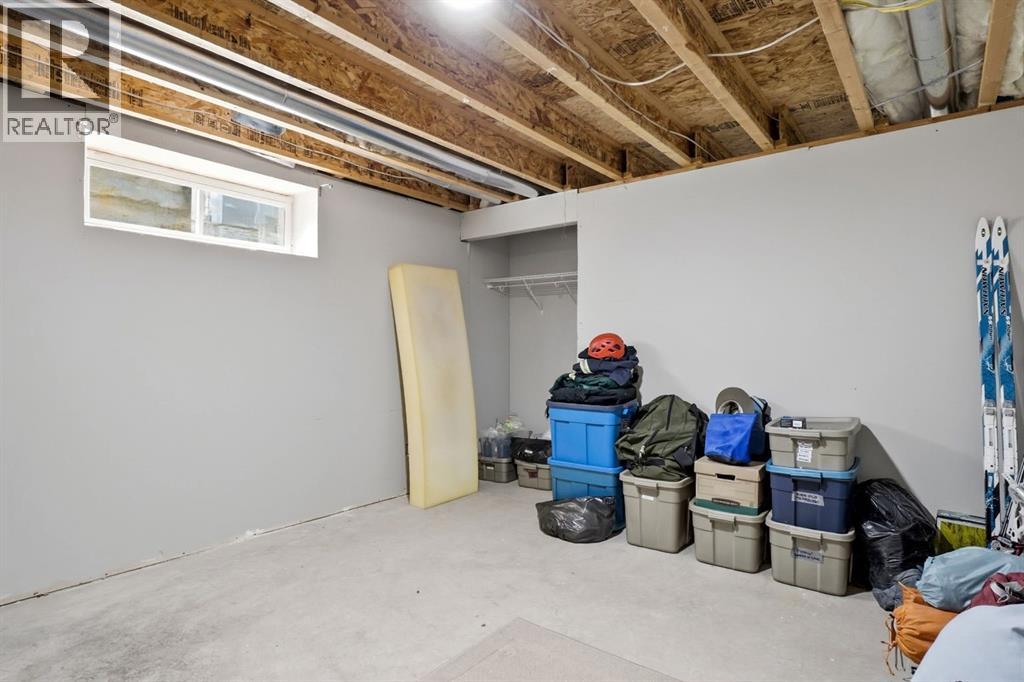 31 Sierra Road - 31
