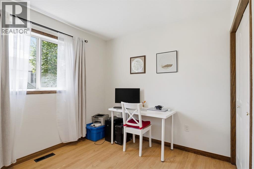 31 Sierra Road - 19