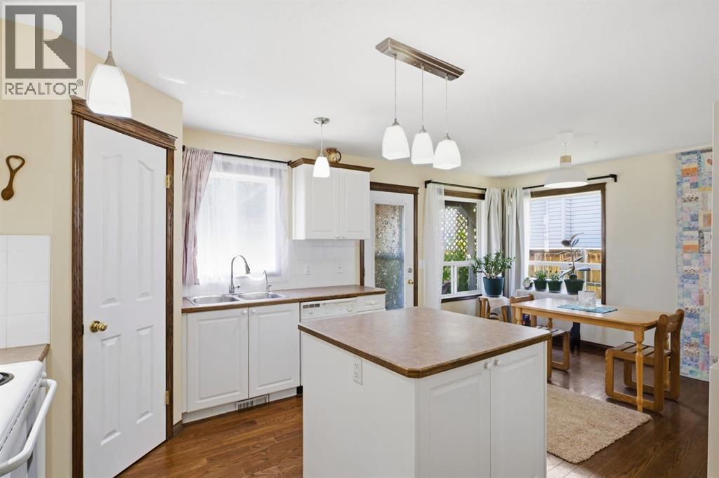 31 Sierra Road - 10