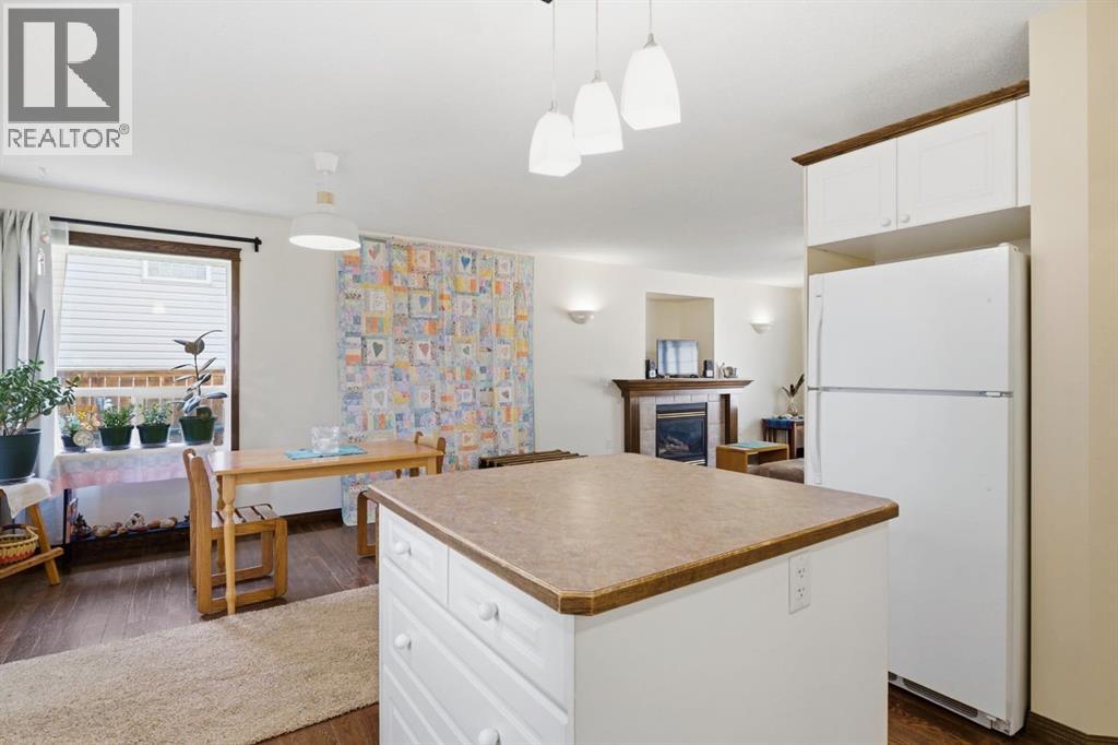 31 Sierra Road - 12