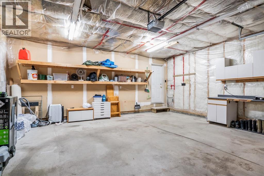 31 Sierra Road - 33
