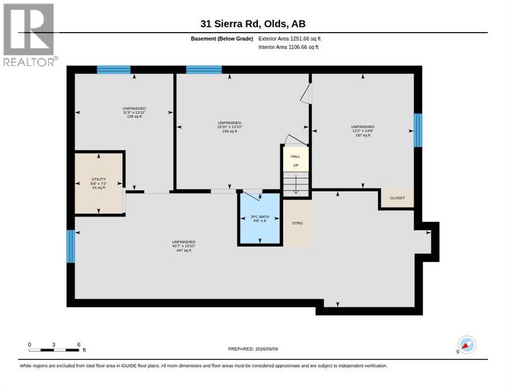 31 Sierra Road - 45