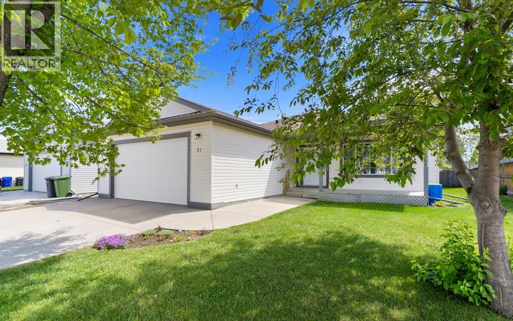 31 Sierra Road - 43