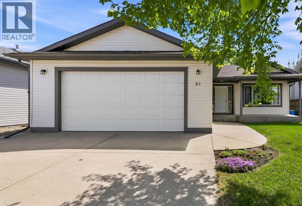31 Sierra Road - 1