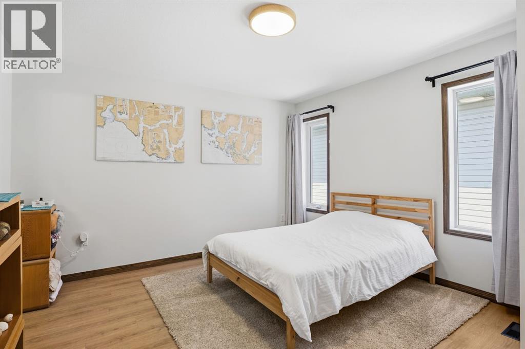 31 Sierra Road - 16