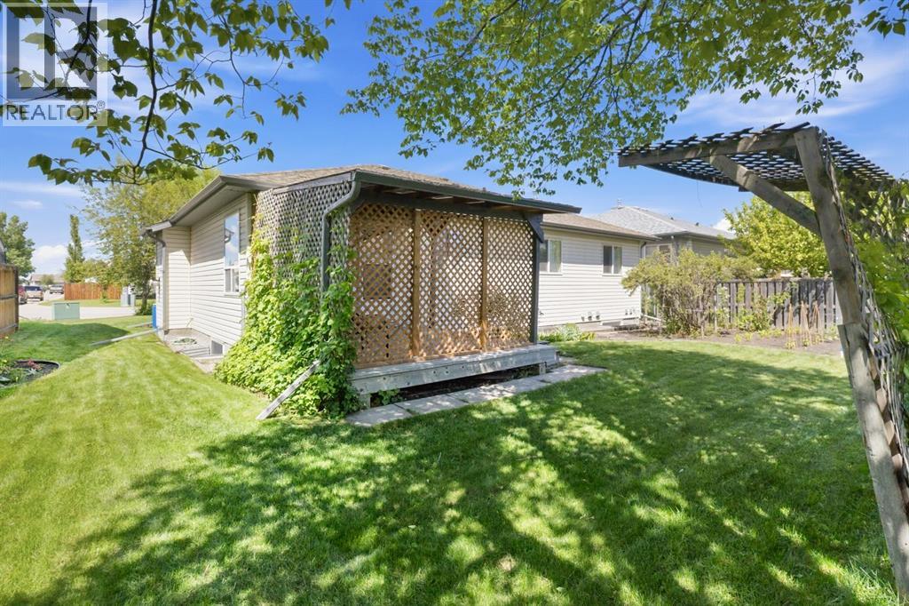 31 Sierra Road - 36