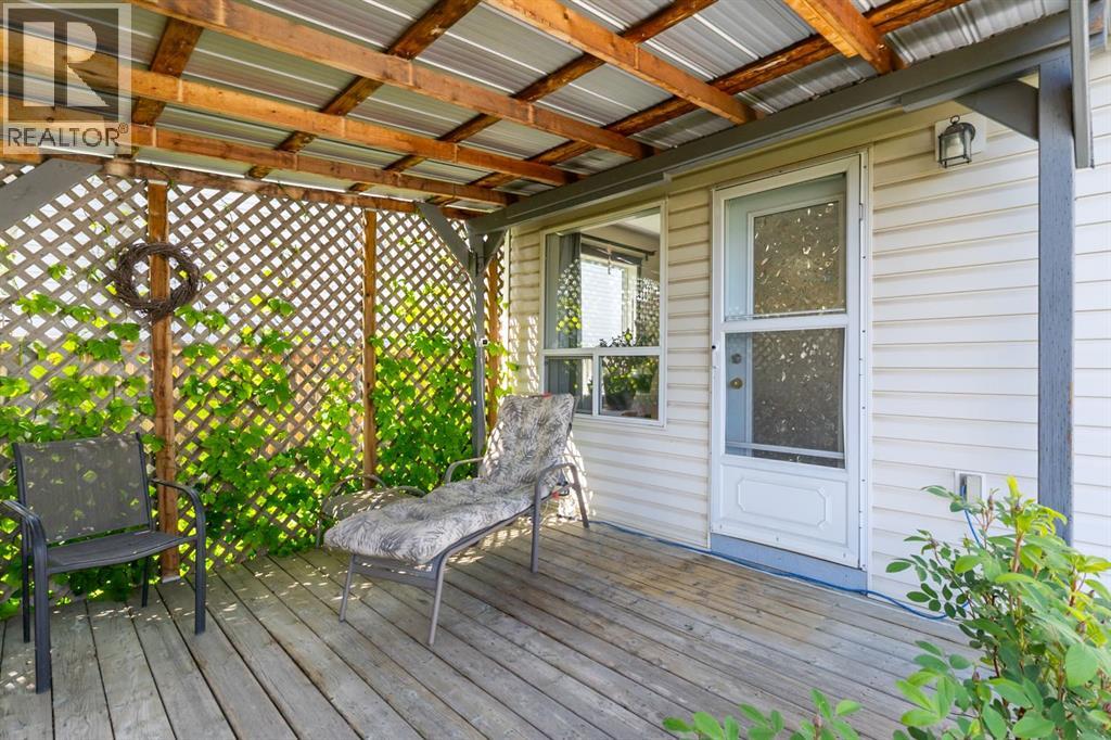 31 Sierra Road - 37