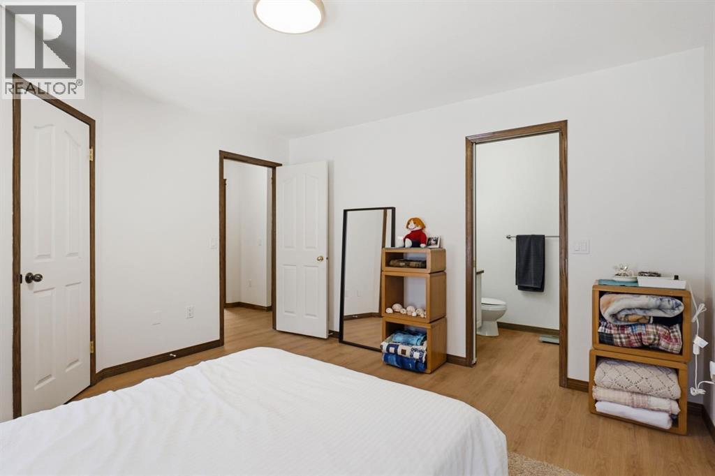 31 Sierra Road - 14