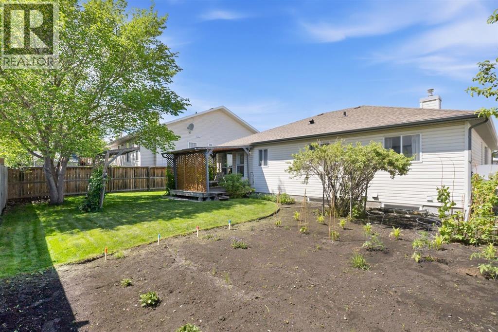 31 Sierra Road - 35