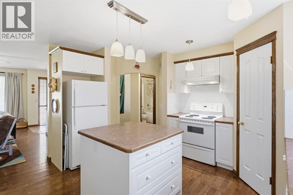 31 Sierra Road - 9