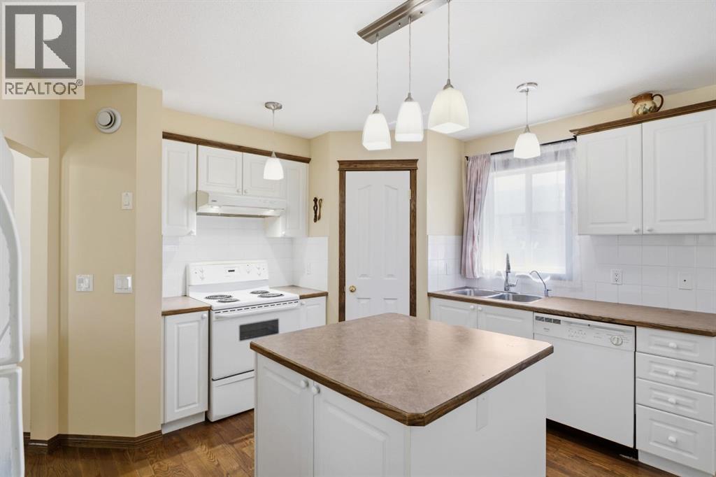 31 Sierra Road - 11