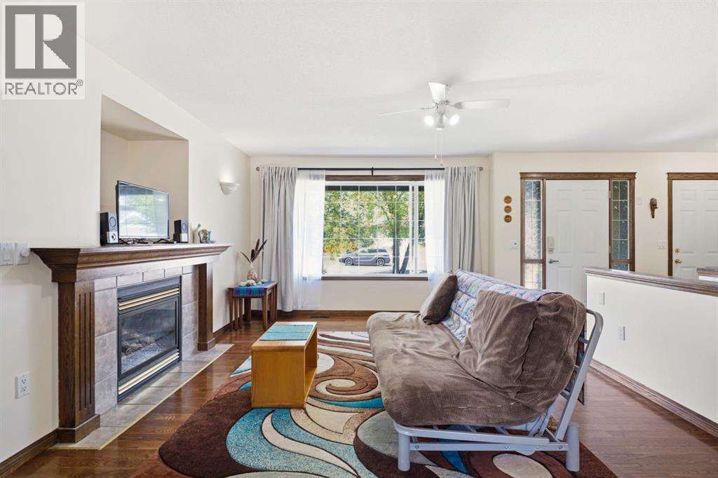 31 Sierra Road - 7