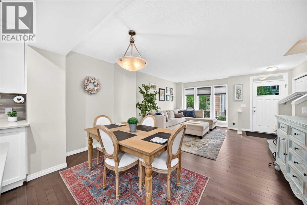 203 Auburn Meadows Walk SE - 18