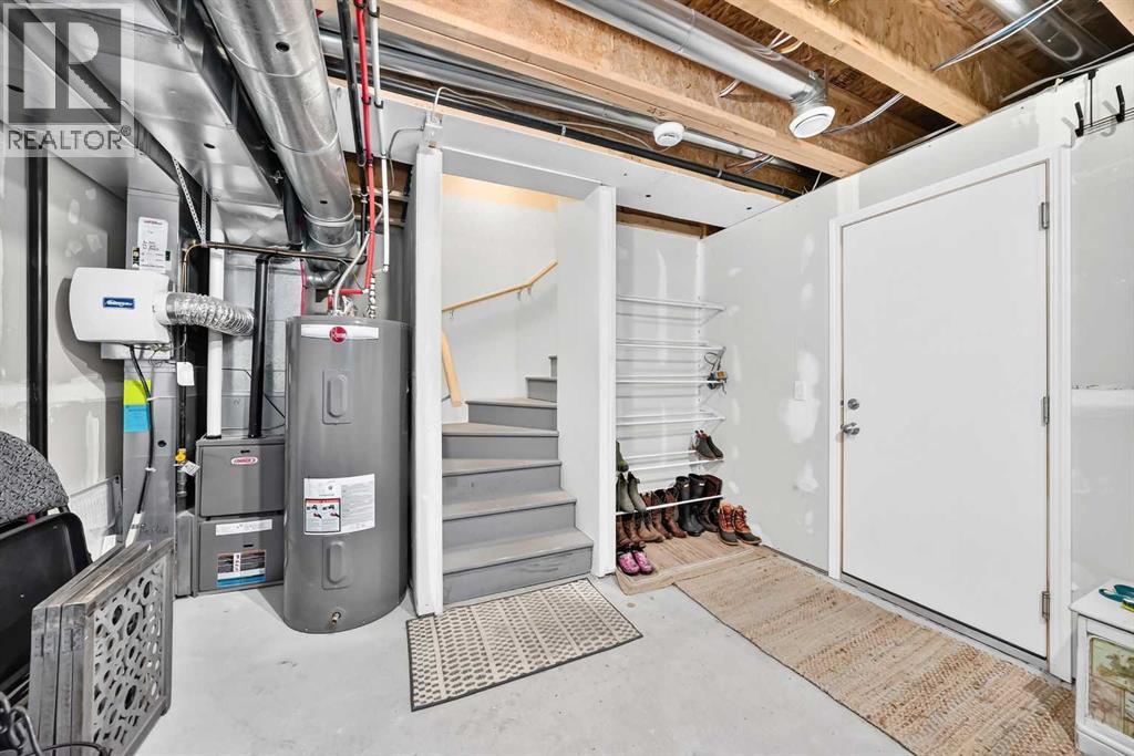 203 Auburn Meadows Walk SE - 29