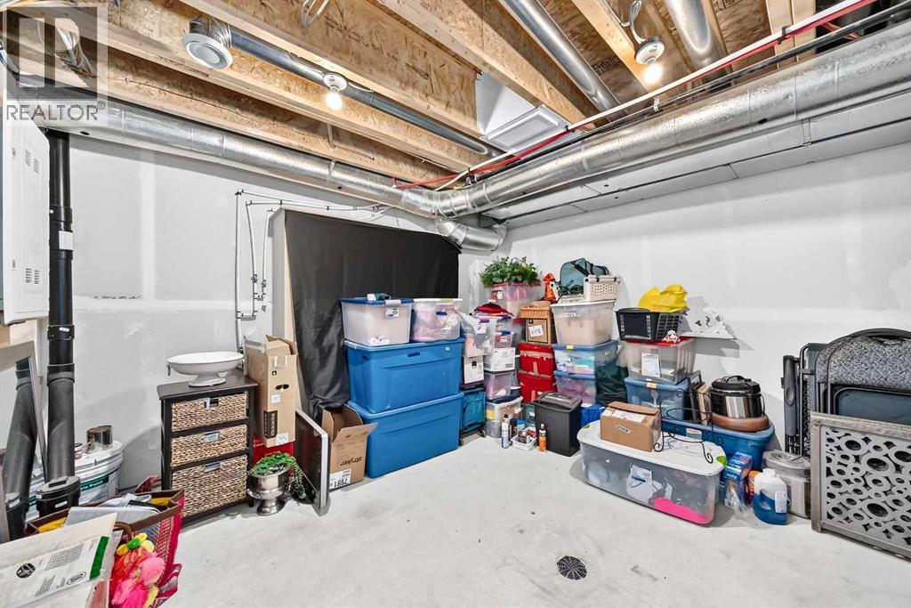 203 Auburn Meadows Walk SE - 30