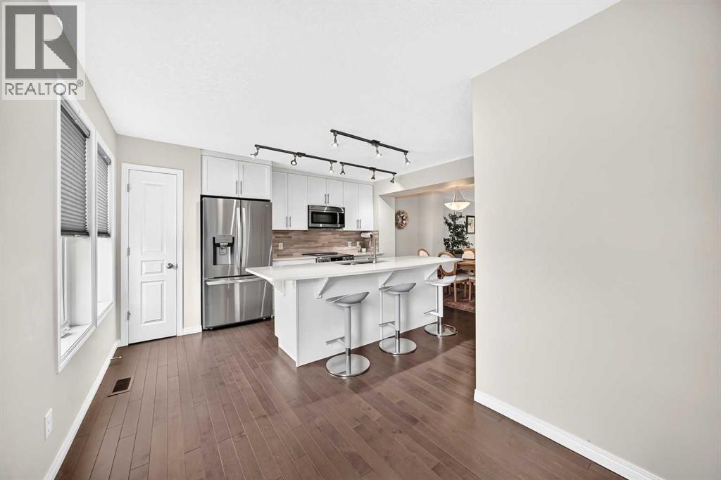 203 Auburn Meadows Walk SE - 16