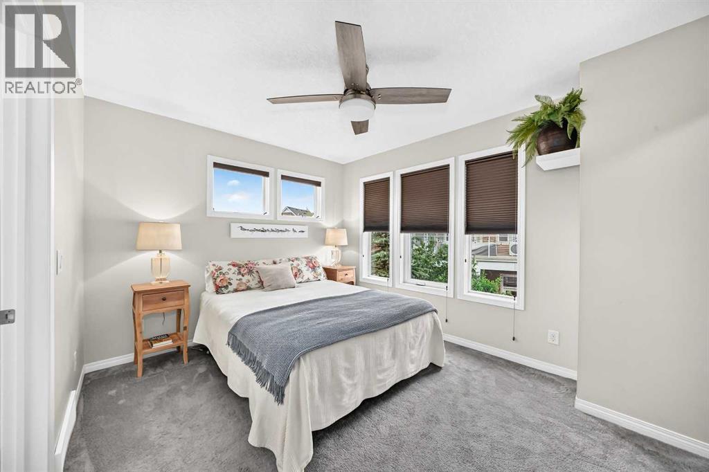 203 Auburn Meadows Walk SE - 20