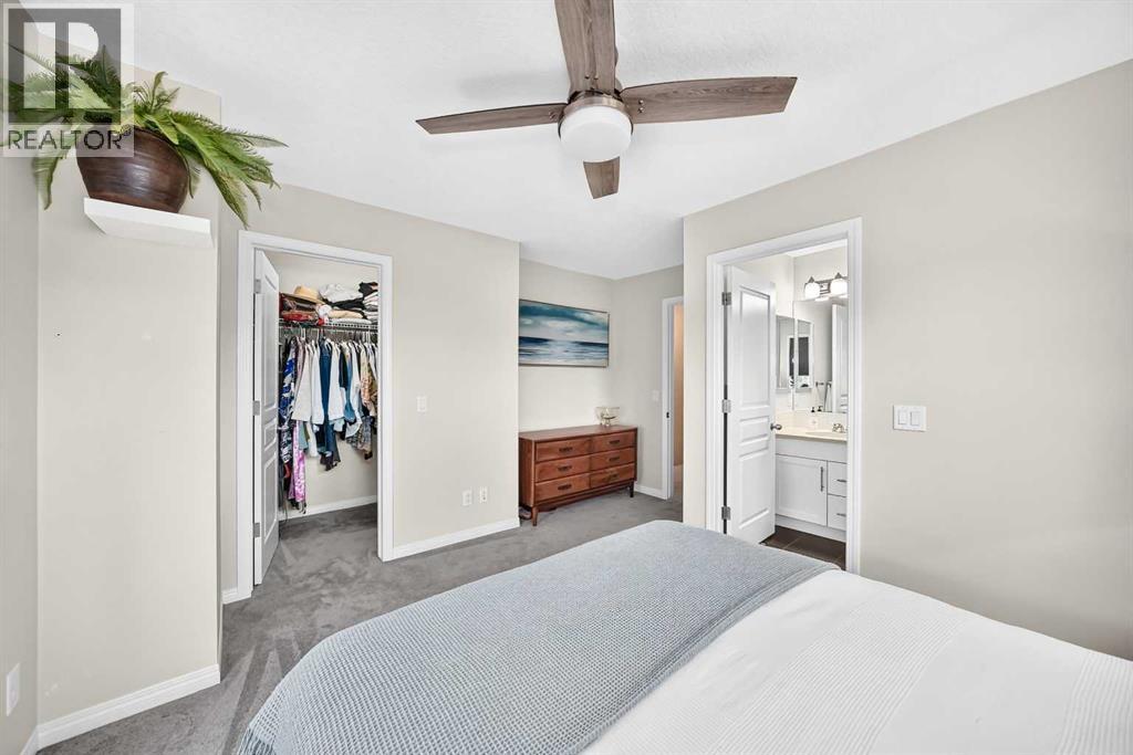 203 Auburn Meadows Walk SE - 21