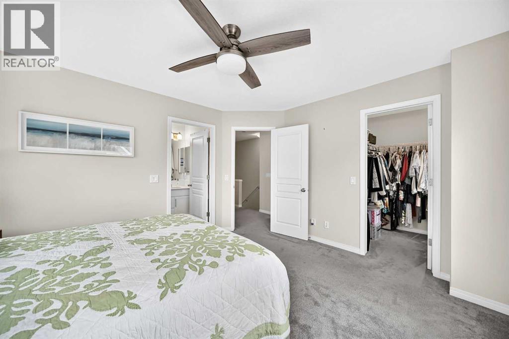 203 Auburn Meadows Walk SE - 25