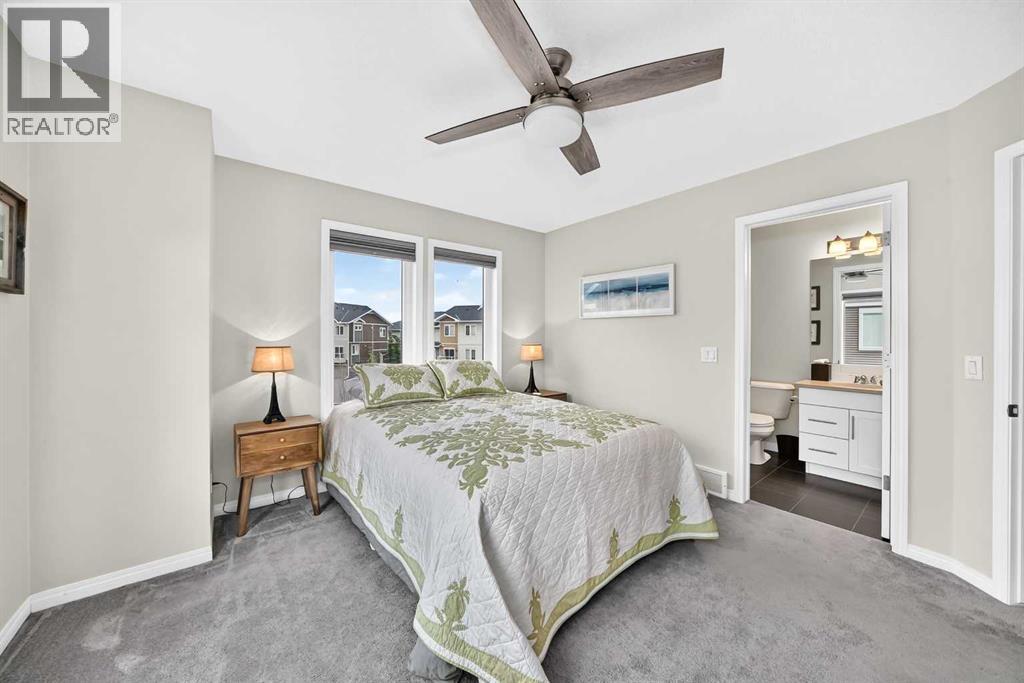 203 Auburn Meadows Walk SE - 24