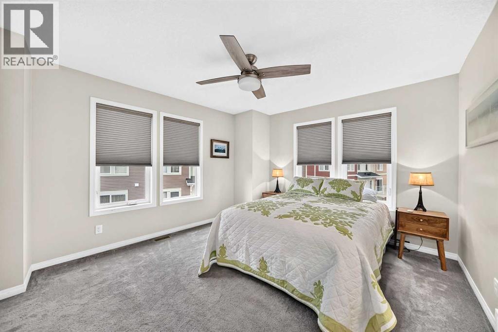 203 Auburn Meadows Walk SE - 23