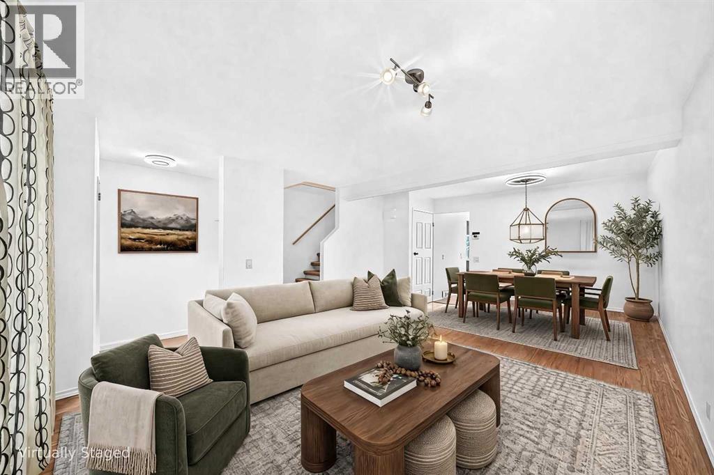 10 Erin Ridge Place SE - 10