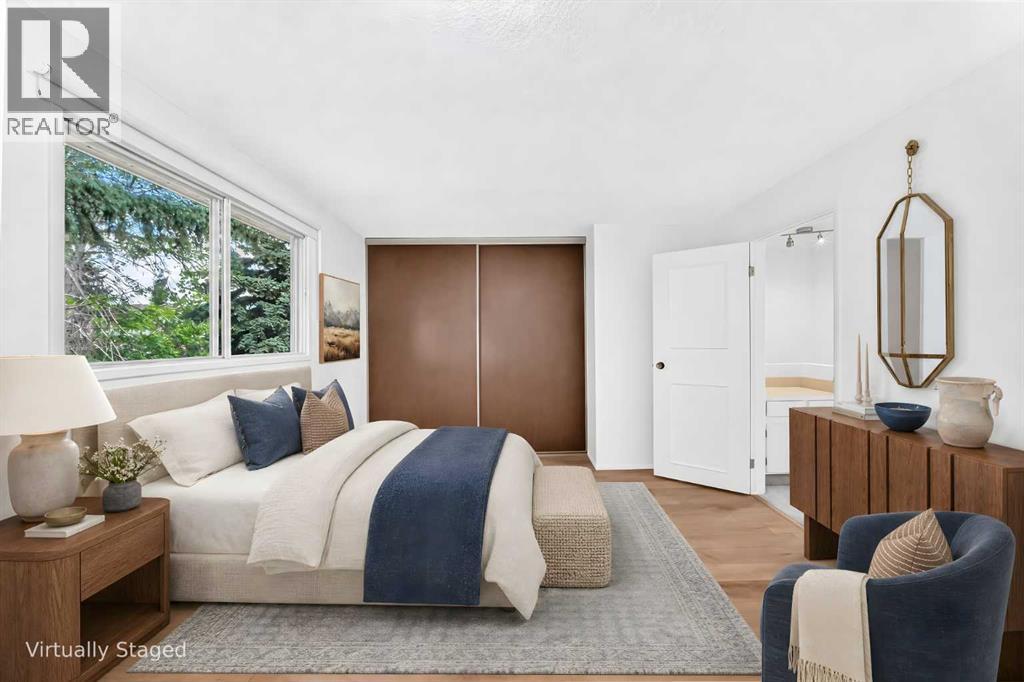 10 Erin Ridge Place SE - 15