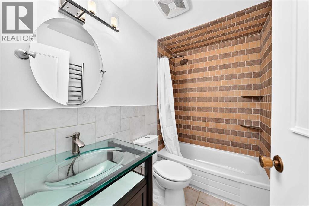 10 Erin Ridge Place SE - 18