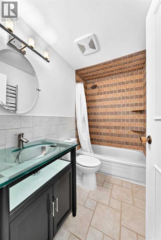 10 Erin Ridge Place SE - 19