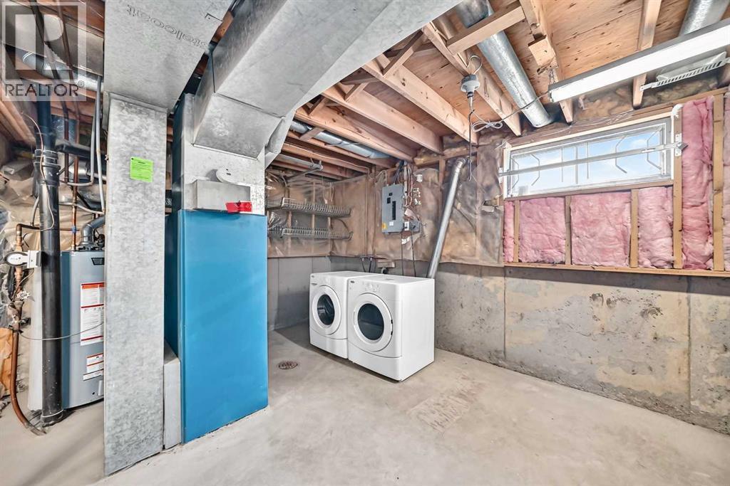 10 Erin Ridge Place SE - 23