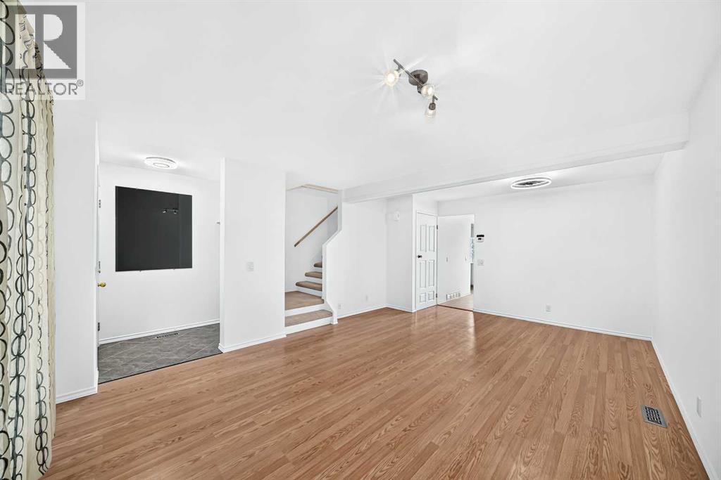 10 Erin Ridge Place SE - 9